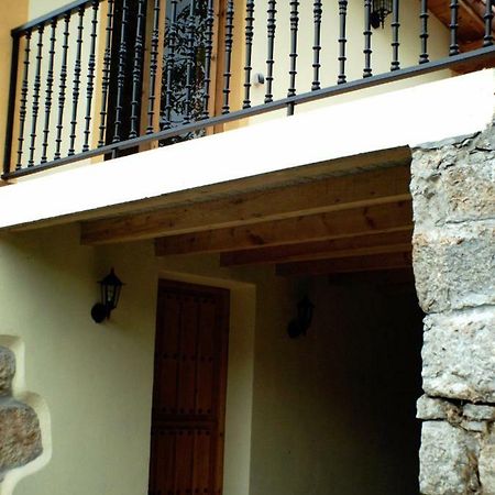 Casa Para Vacaciones Junto Al Parque De La Naturaleza De Cabarceno Obregón Exterior foto